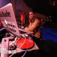 tryst-thursdays-tryst-nightclub-events-wynn-hotel-casino-las-vegas (86).jpg